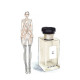 Купить Аромат Givenchy Cuir Blanc Парфюмерная вода