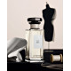 Купить Аромат Givenchy Cuir Blanc Парфюмерная вода