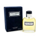 Купить Аромат Dolce & Gabbana Dolce&Gabbana Pour Homme Туалетная вода