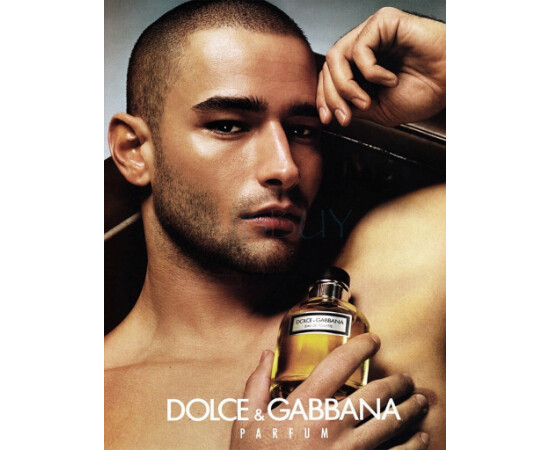 Купить Аромат Dolce & Gabbana Dolce&Gabbana Pour Homme Туалетная вода