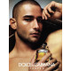 Купить Аромат Dolce & Gabbana Dolce&Gabbana Pour Homme Туалетная вода