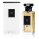 Купить Аромат Givenchy Encens Divin Парфюмерная вода