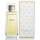Купить Аромат Carolina Herrera Carolina Herrera Парфюмерная вода