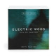 Купить Аромат Room 1015 Electric Wood Парфюмерная вода