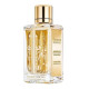 Купить Аромат Lancôme Patchouli Aromatique Парфюмерная вода
