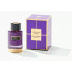 Купить Аромат Carolina Herrera Amethyst Haze Парфюмерная вода
