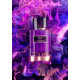 Купить Аромат Carolina Herrera Amethyst Haze Парфюмерная вода