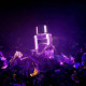 Купить Аромат Carolina Herrera Amethyst Haze Парфюмерная вода