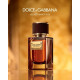 Купить Аромат Dolce & Gabbana Velvet Amber Sun Парфюмерная вода