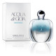 Купить Аромат Giorgio Armani Acqua di Gioia Essenza Парфюмерная вода