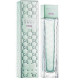 Купить Аромат Gucci Envy Me 2 Туалетная вода