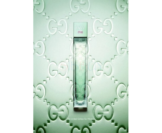 Купить Аромат Gucci Envy Me 2 Туалетная вода