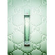 Купить Аромат Gucci Envy Me 2 Туалетная вода