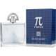 Купить Аромат Givenchy Pi Neo Туалетная вода