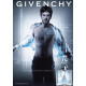 Купить Аромат Givenchy Pi Neo Туалетная вода