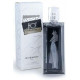 Купить Аромат Givenchy Hot Couture Collection No.1 Туалетная вода