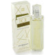Купить Аромат Givenchy Hot Couture White Collection Парфюмерная вода