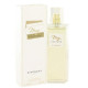 Купить Аромат Givenchy My Couture Парфюмерная вода