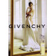 Купить Аромат Givenchy My Couture Парфюмерная вода