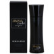 Купить Аромат Giorgio Armani Armani Code Special Blend Туалетная вода