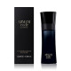Купить Аромат Giorgio Armani Armani Code Ultimate Туалетная вода