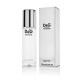 Купить Аромат Dolce & Gabbana Feminine Туалетная вода