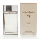 Купить Аромат Yves Saint Laurent M7 Fresh Туалетная вода