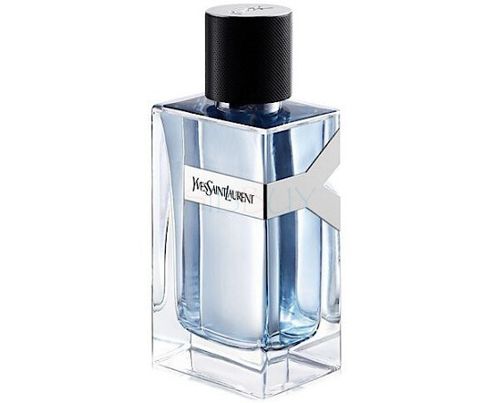 Купить Аромат Yves Saint Laurent Y Pour Homme Туалетная вода