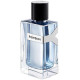 Купить Аромат Yves Saint Laurent Y Pour Homme Туалетная вода