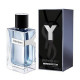 Купить Аромат Yves Saint Laurent Y Pour Homme Туалетная вода