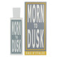 Купить Аромат Eau D'Italie Morn to Dusk Парфюмерная вода