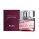 Купить Аромат Hugo Boss Essence de Femme Парфюмерная вода