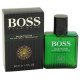 Купить Аромат Hugo Boss Boss Sport Туалетная вода