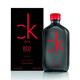 Купить Аромат Calvin Klein CK One Red Edition for Him Туалетная вода