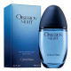 Купить Аромат Calvin Klein Obsession Night Парфюмерная вода