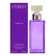 Купить Аромат Calvin Klein Eternity Purple Orchid Парфюмерная вода