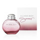 Купить Аромат Burberry Burberry Summer For Women (2009) Туалетная вода