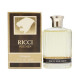 Купить Аромат Nina Ricci Ricci for Men Одеколон
