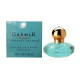 Купить Аромат Chopard Casmir Fragrance Festival Туалетная вода