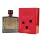Купить Аромат Chopard Madness Natural Black Туалетная вода