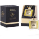 Купить Аромат Roja London 51 Pour Homme Парфюмерная вода