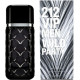 Купить Аромат Carolina Herrera 212 VIP Men Wild Party Туалетная вода