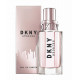 Купить Аромат Donna Karan DKNY Stories Парфюмерная вода