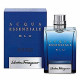 Купить Аромат Salvatore Ferragamo Acqua Essenziale Blu Туалетная вода