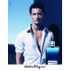 Купить Аромат Salvatore Ferragamo Acqua Essenziale Blu Туалетная вода