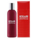 Купить Аромат Comme des Garçons Parfums Series 2 Red: Palisander Туалетная вода