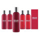 Купить Аромат Comme des Garçons Parfums Series 2 Red: Palisander Туалетная вода