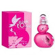 Купить Аромат Azzaro Pink Tonic Butterfly Edition Туалетная вода