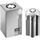 Купить Аромат Montblanc Emblem Intense Туалетная вода