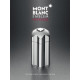 Купить Аромат Montblanc Emblem Intense Туалетная вода